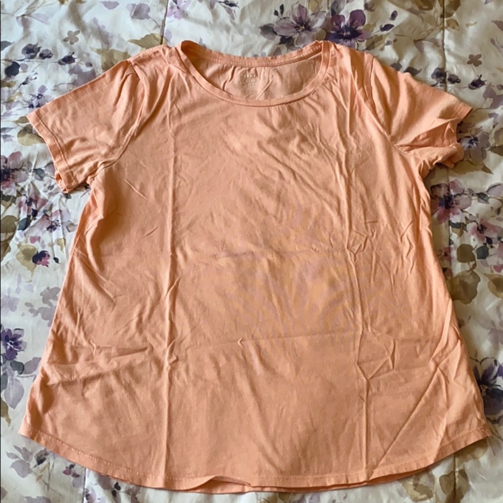 Old Navy Relaxed Tee